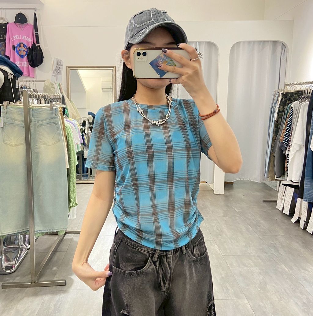 LINE_ALBUM_8-1🌿_250805_151