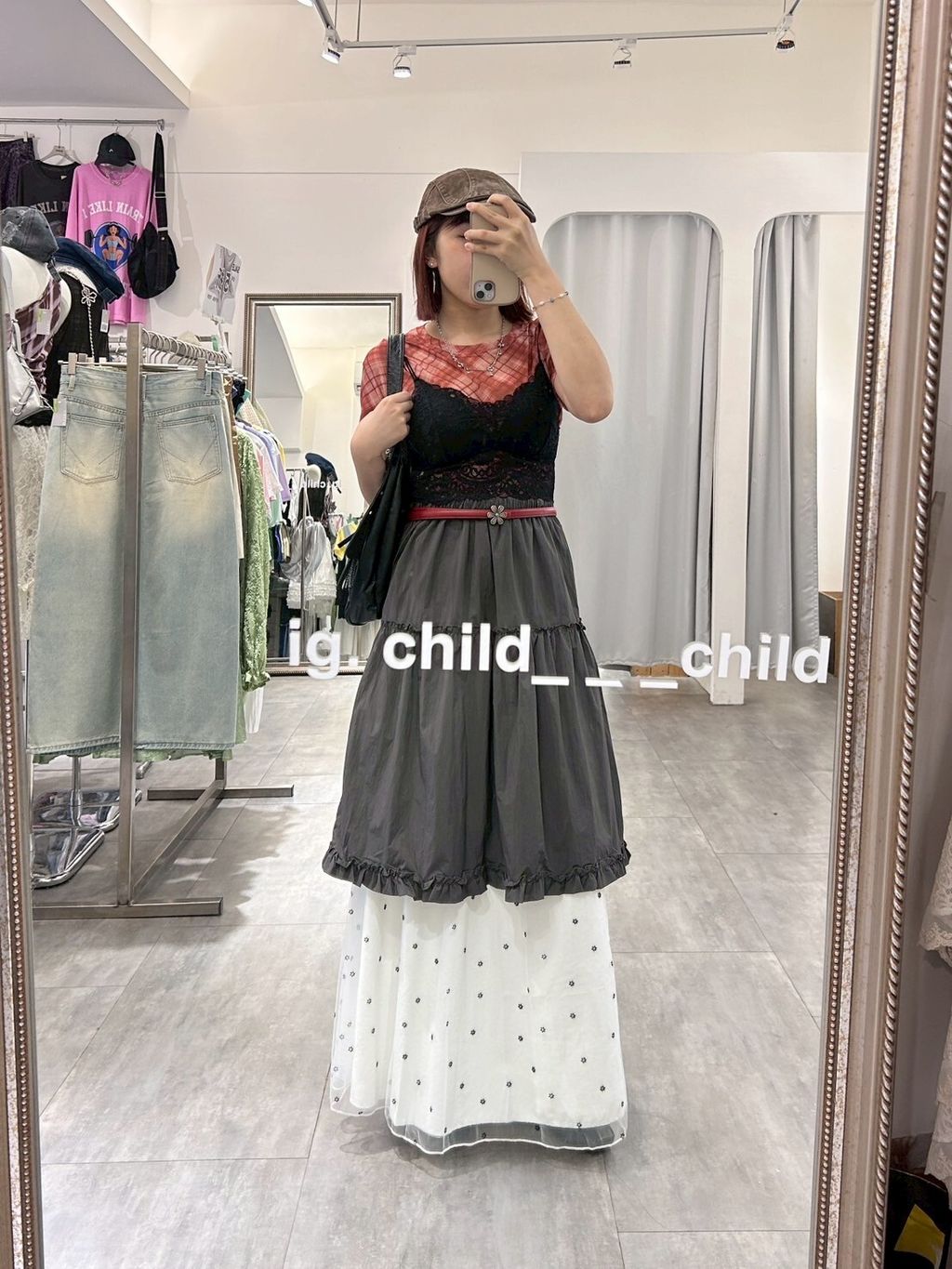 LINE_ALBUM_8-1🌿_250805_12