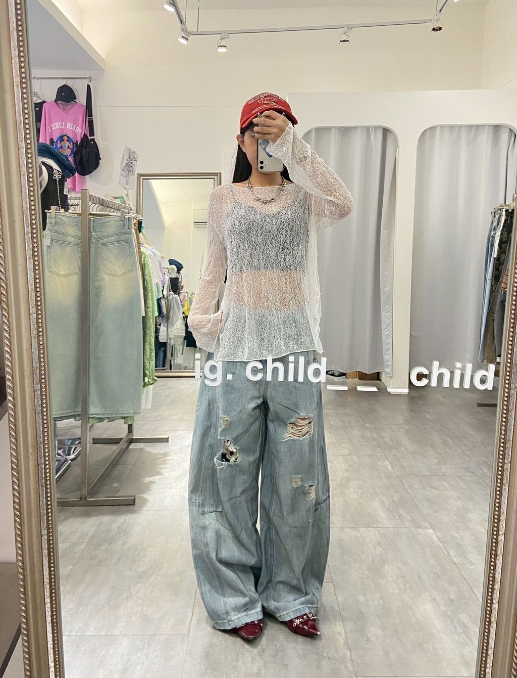 LINE_ALBUM_8-1🌿_250805_157