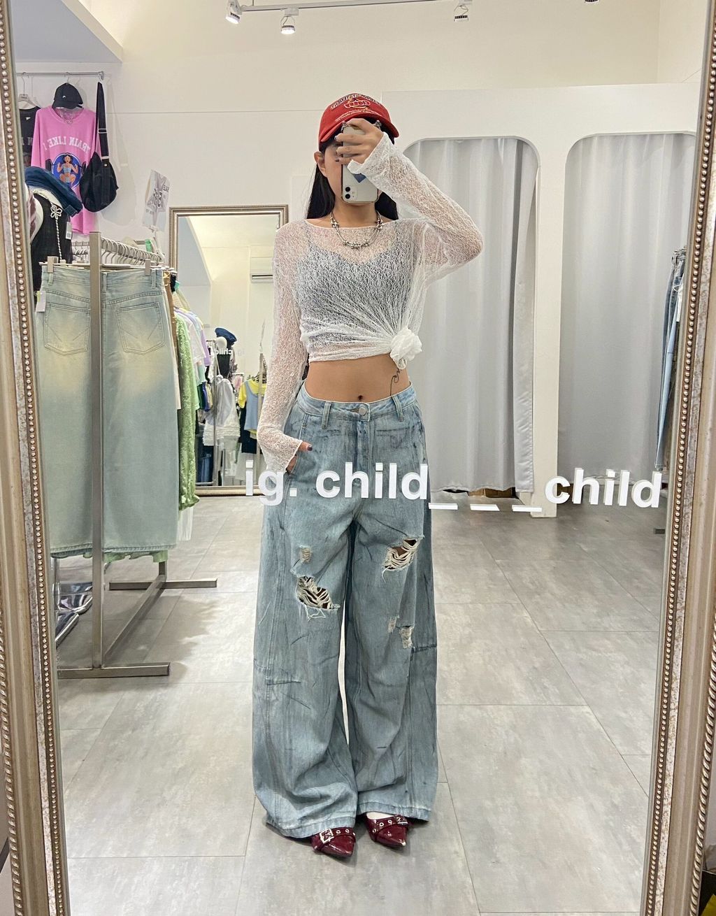 LINE_ALBUM_8-1🌿_250805_161