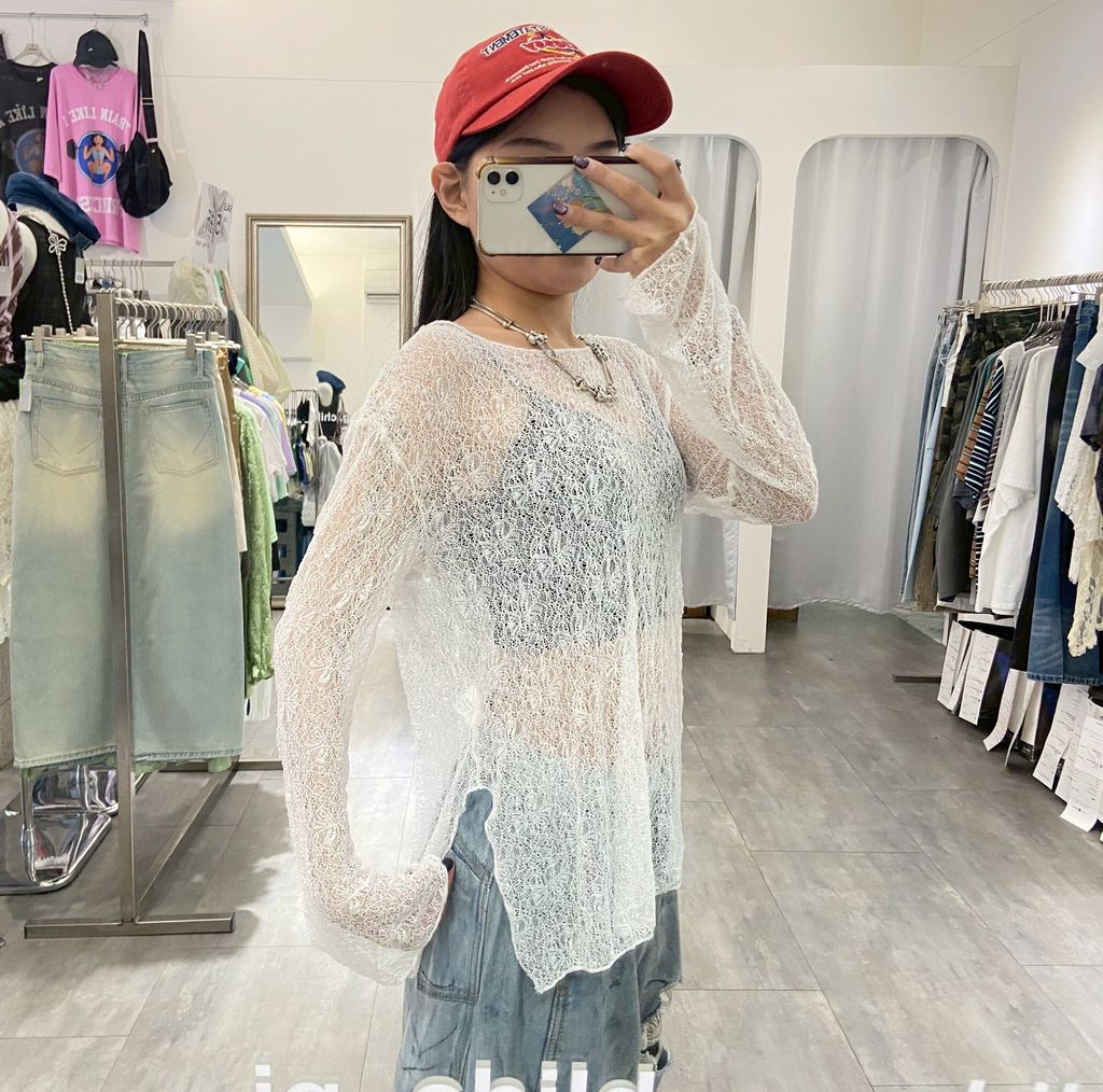 LINE_ALBUM_8-1🌿_250805_160