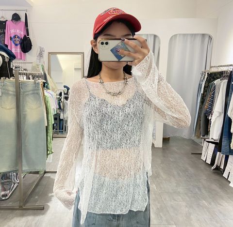 LINE_ALBUM_8-1🌿_250805_159