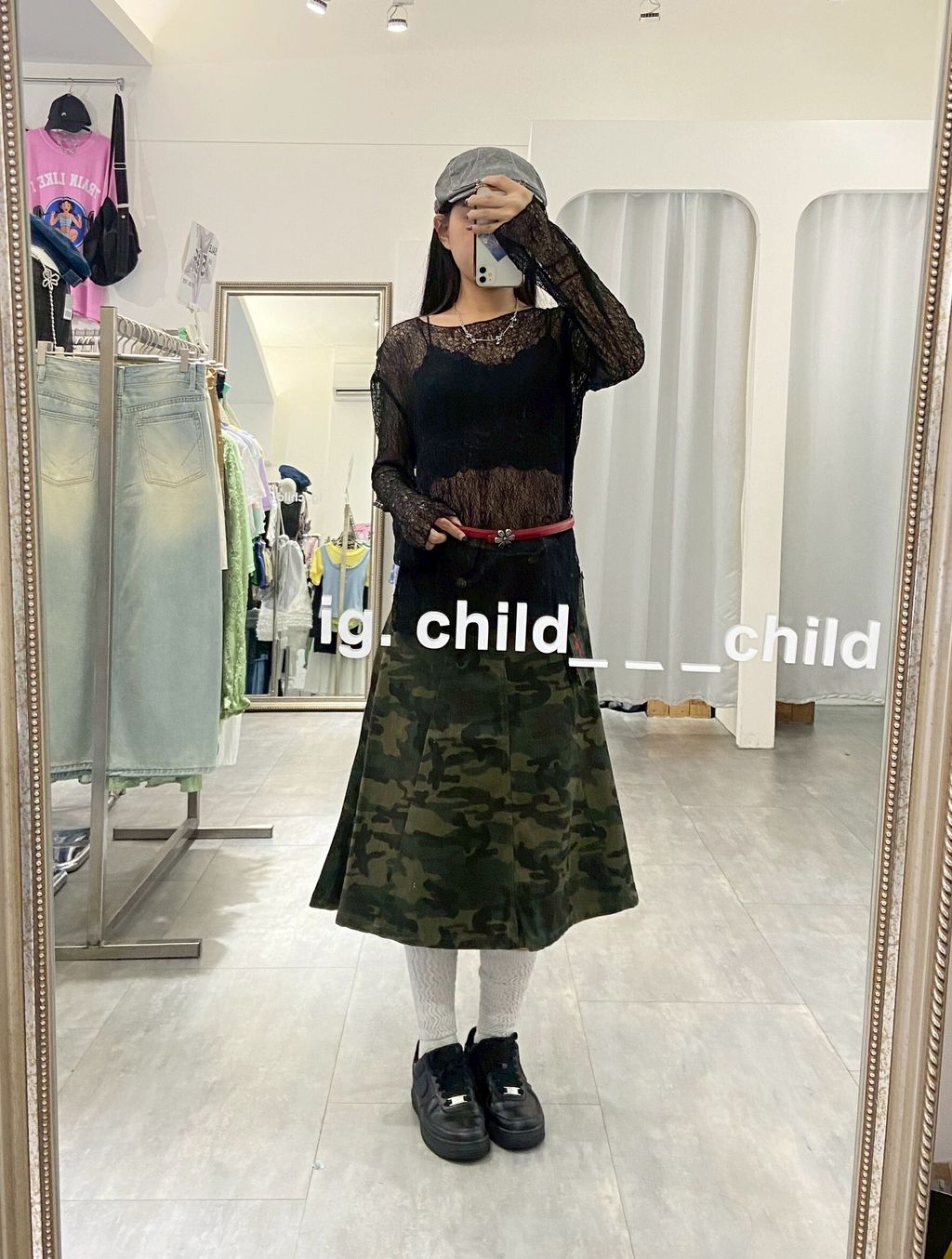 LINE_ALBUM_8-1🌿_250805_81