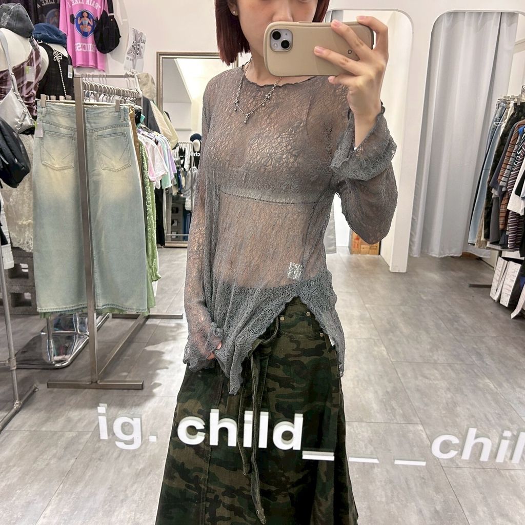 LINE_ALBUM_8-1🌿_250805_43