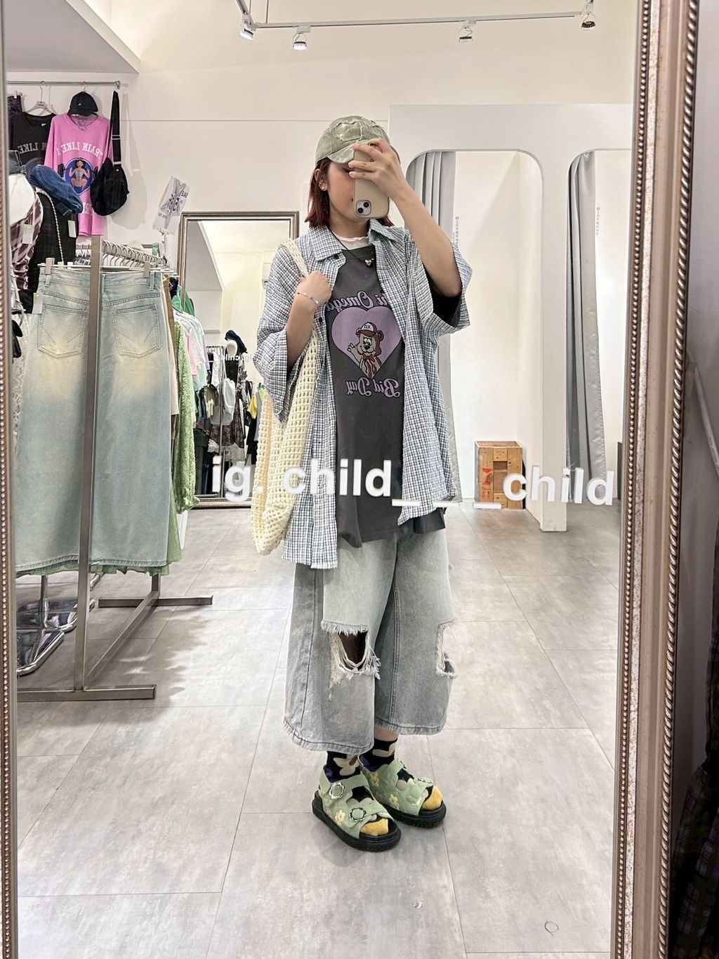 LINE_ALBUM_8-1🌿_250805_6