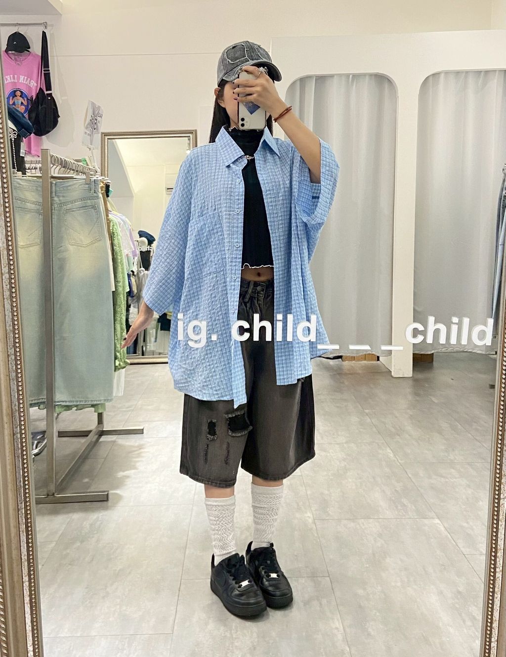 LINE_ALBUM_8-1🌿_250805_139