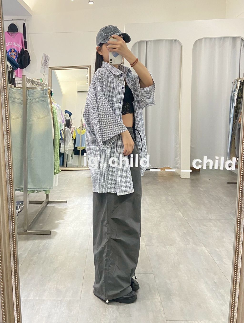 LINE_ALBUM_8-1🌿_250805_123