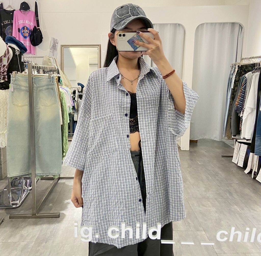 LINE_ALBUM_8-1🌿_250805_120