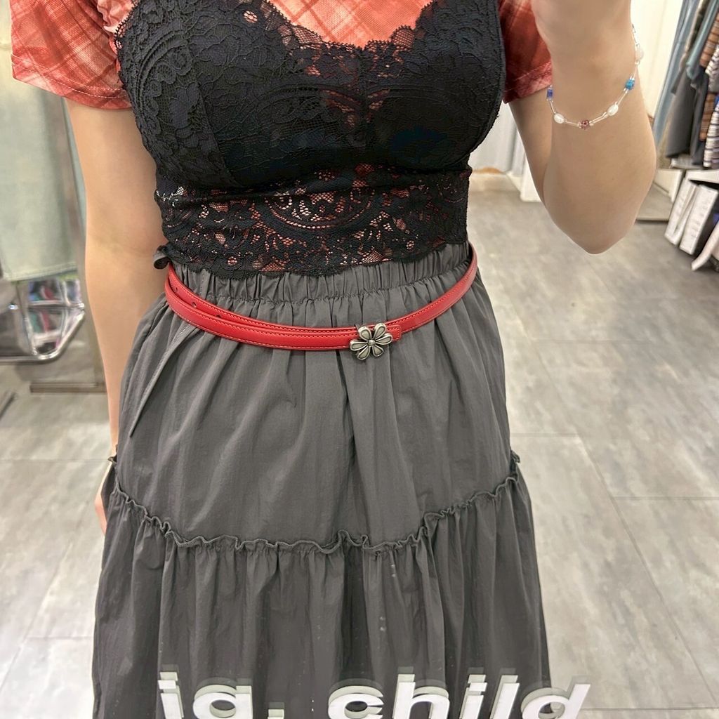 LINE_ALBUM_8-1🌿_250805_15