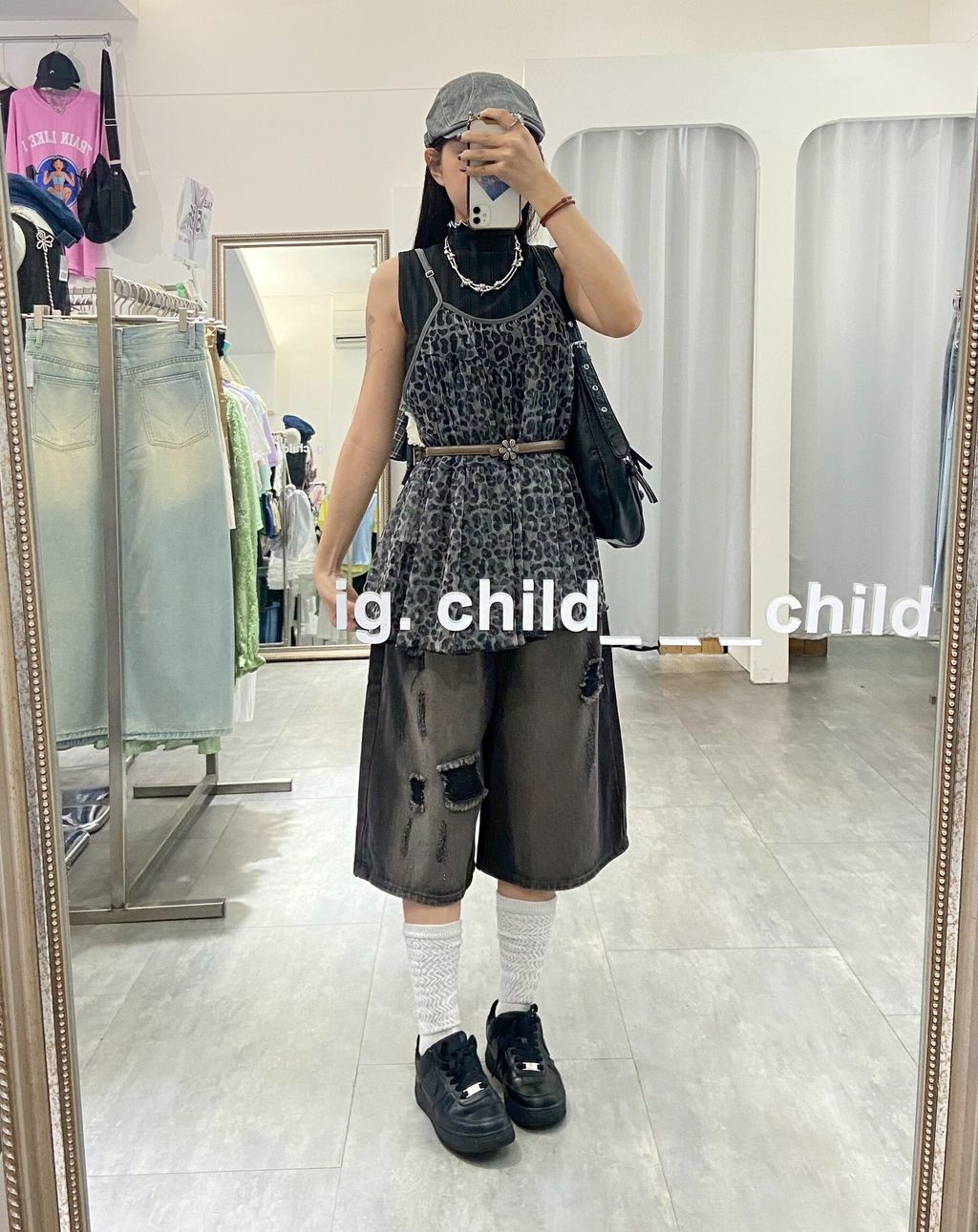 LINE_ALBUM_8-1🌿_250805_146