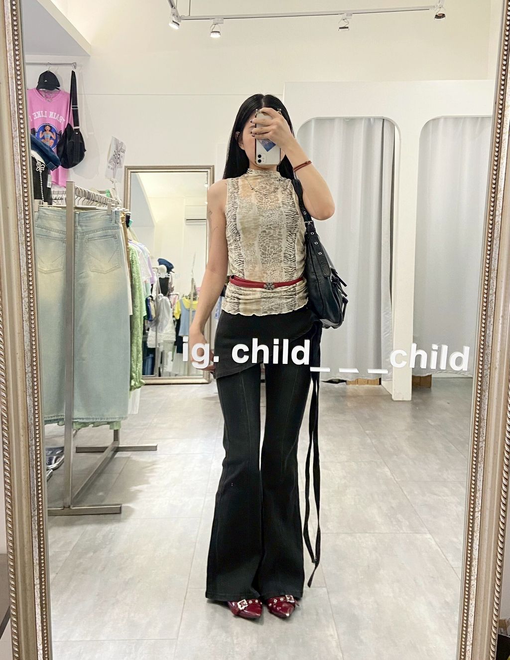 LINE_ALBUM_8-1🌿_250805_93