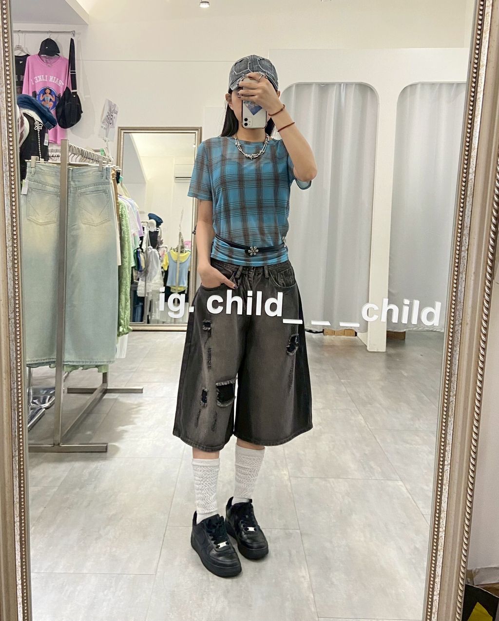 LINE_ALBUM_8-1🌿_250805_153