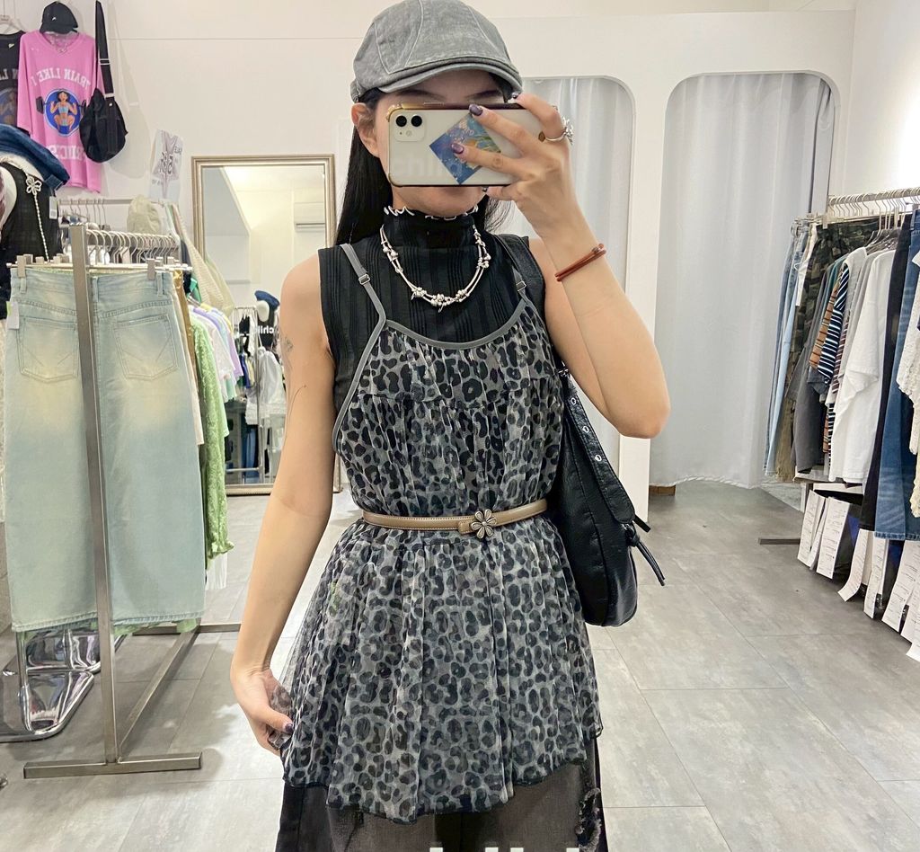 LINE_ALBUM_8-1🌿_250805_147