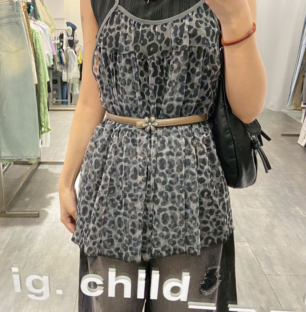 LINE_ALBUM_8-1🌿_250805_150