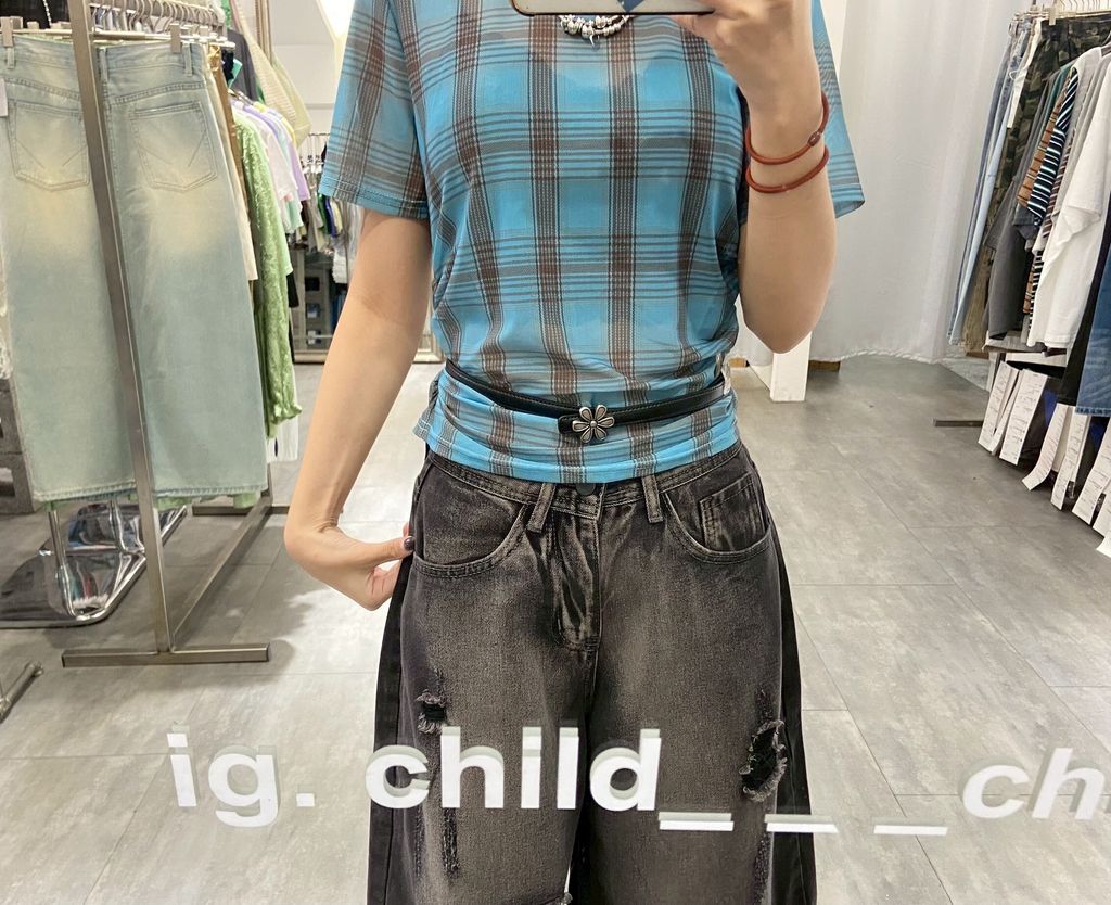 LINE_ALBUM_8-1🌿_250805_155