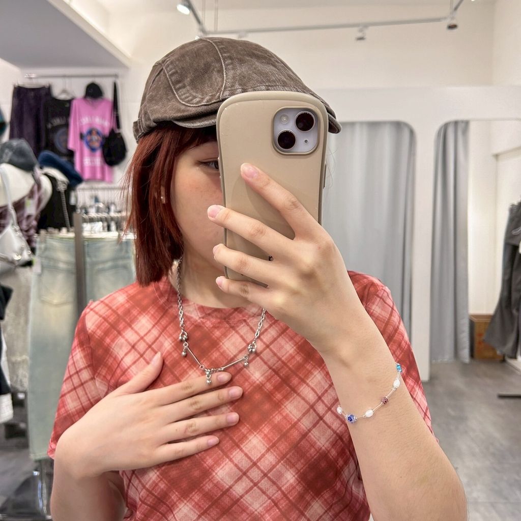 LINE_ALBUM_8-1🌿_250805_21