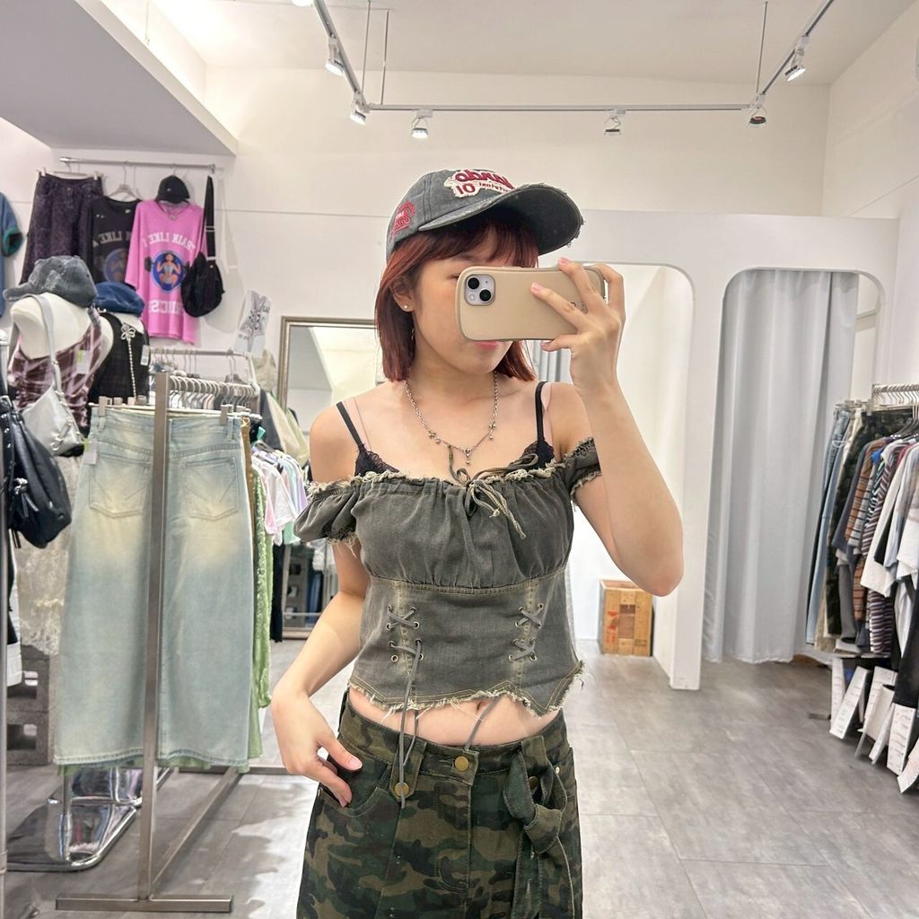 LINE_ALBUM_8-1🌿_250805_47