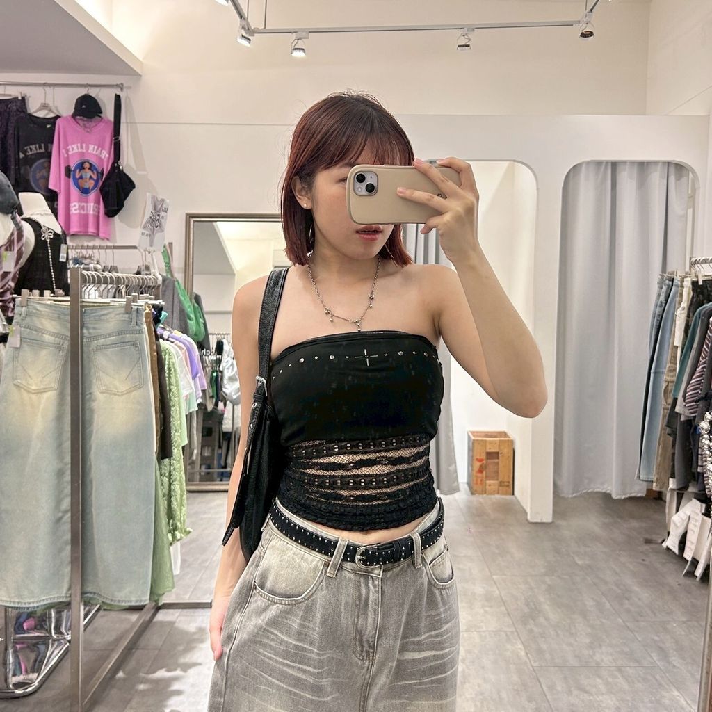 LINE_ALBUM_8-1🌿_250805_252