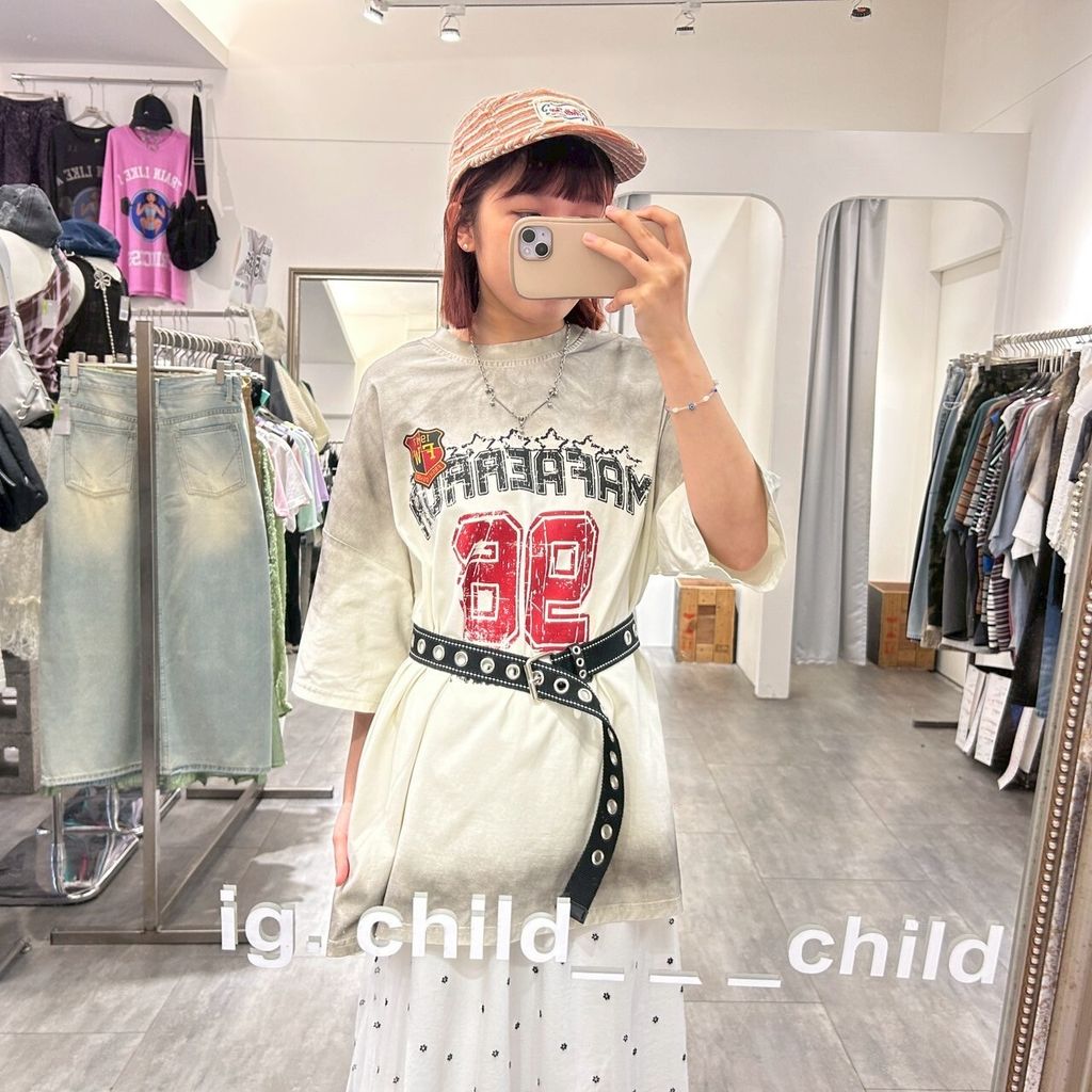 LINE_ALBUM_8-1🌿_250805_24