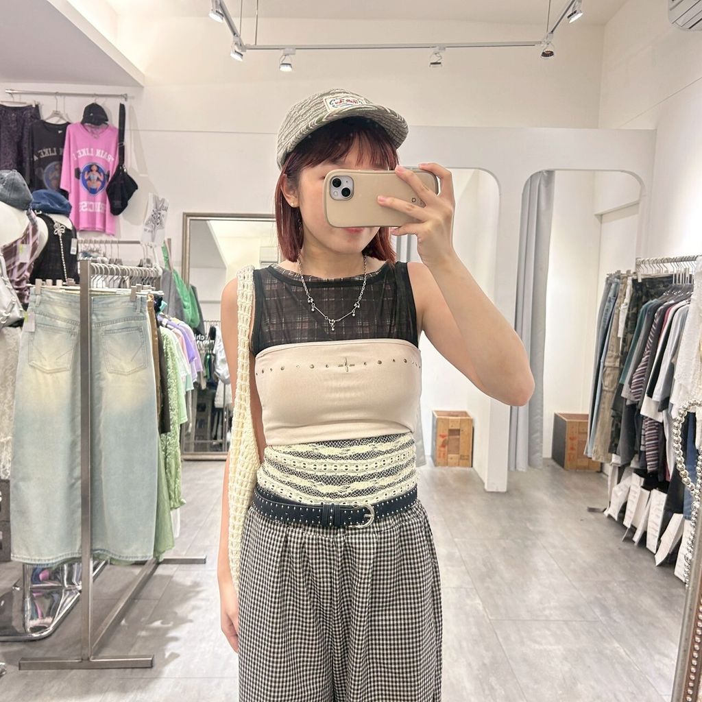 LINE_ALBUM_8-1🌿_250805_209