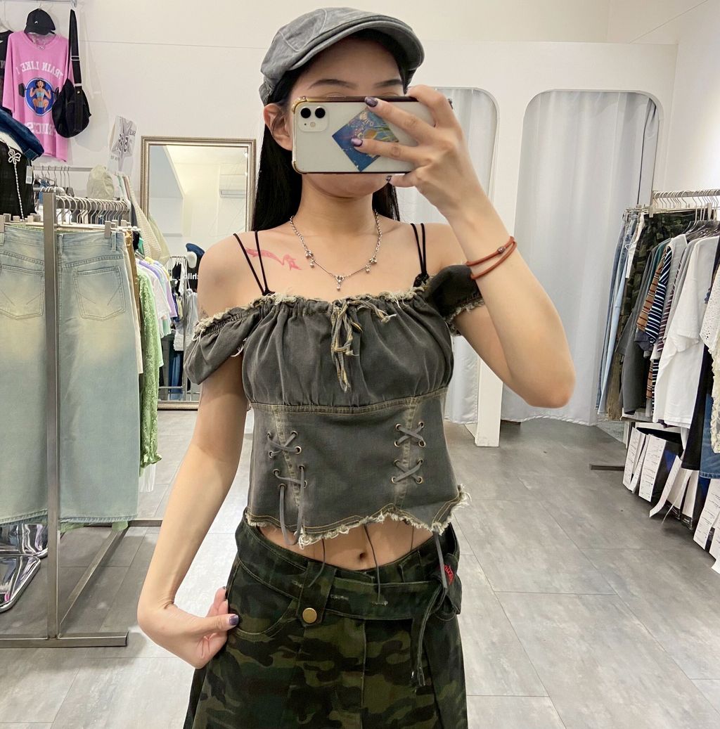 LINE_ALBUM_8-1🌿_250805_74