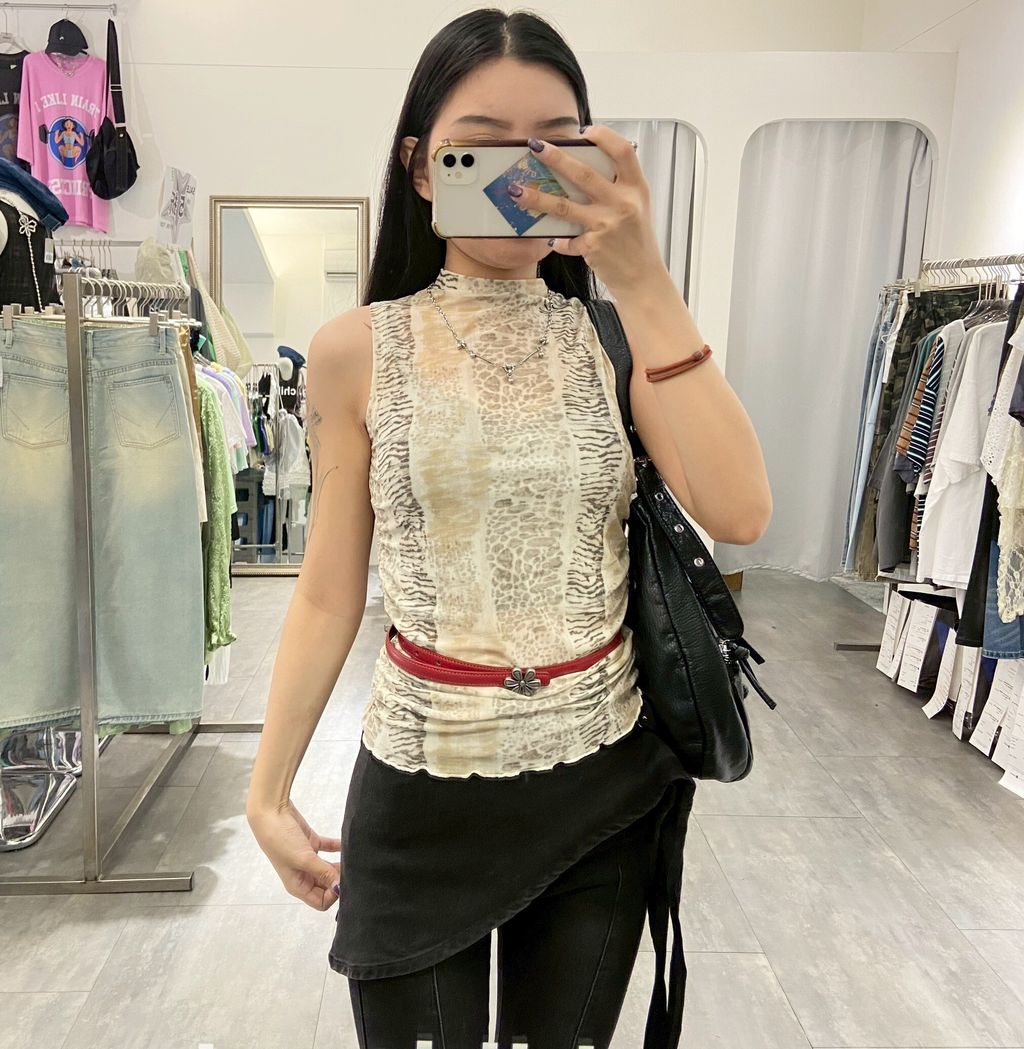 LINE_ALBUM_8-1🌿_250805_94