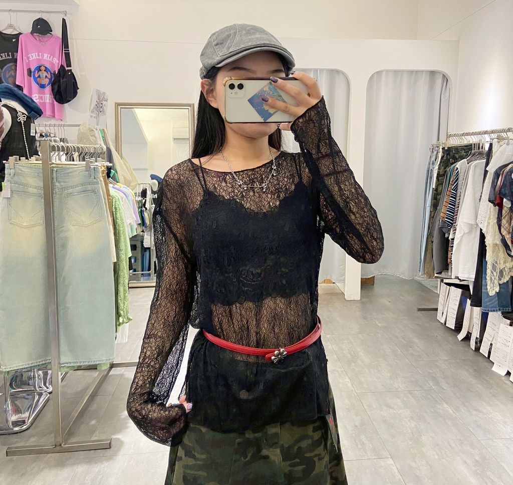 LINE_ALBUM_8-1🌿_250805_83