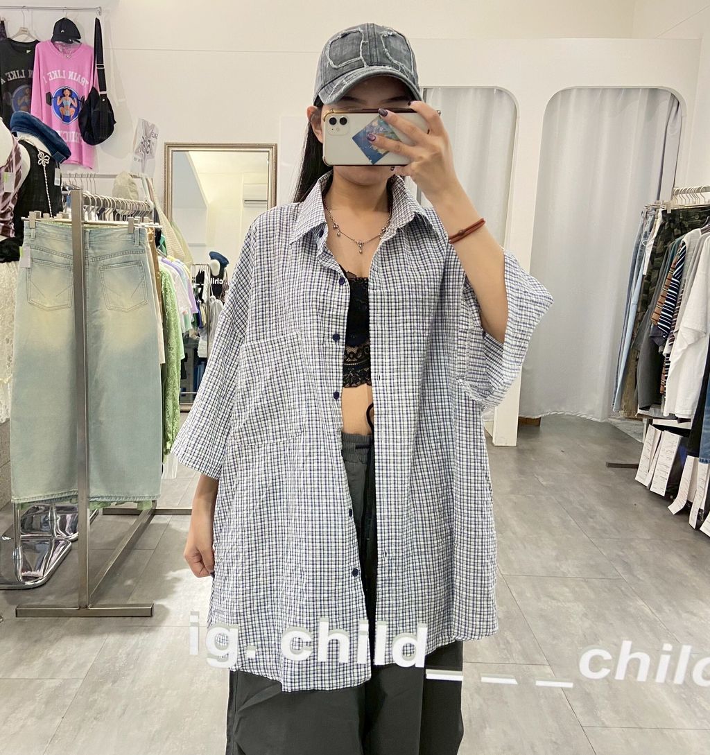 LINE_ALBUM_8-1🌿_250805_121