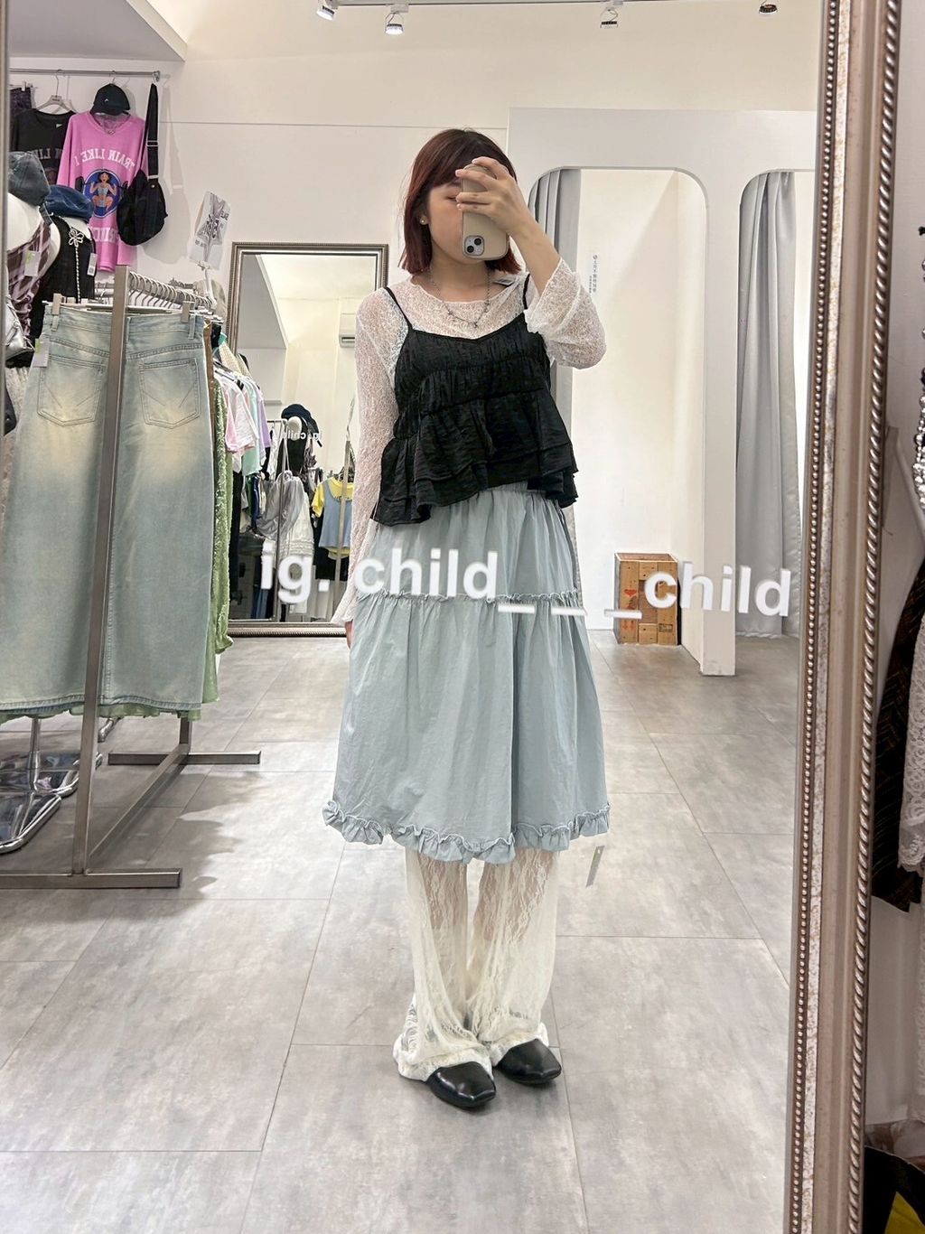 LINE_ALBUM_8-1🌿_250805_69