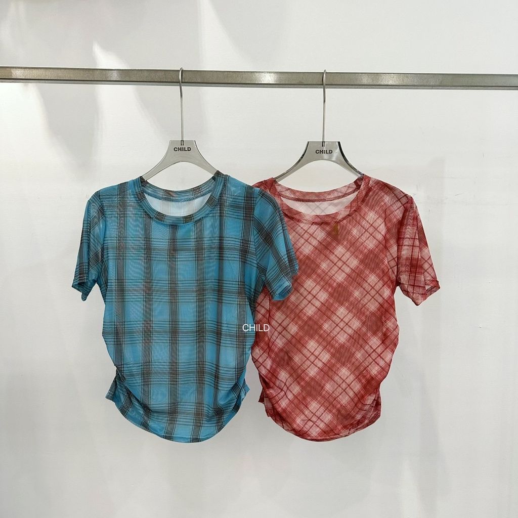 BD294B76-EEDB-4352-8BE2-BF19AF46BA0D