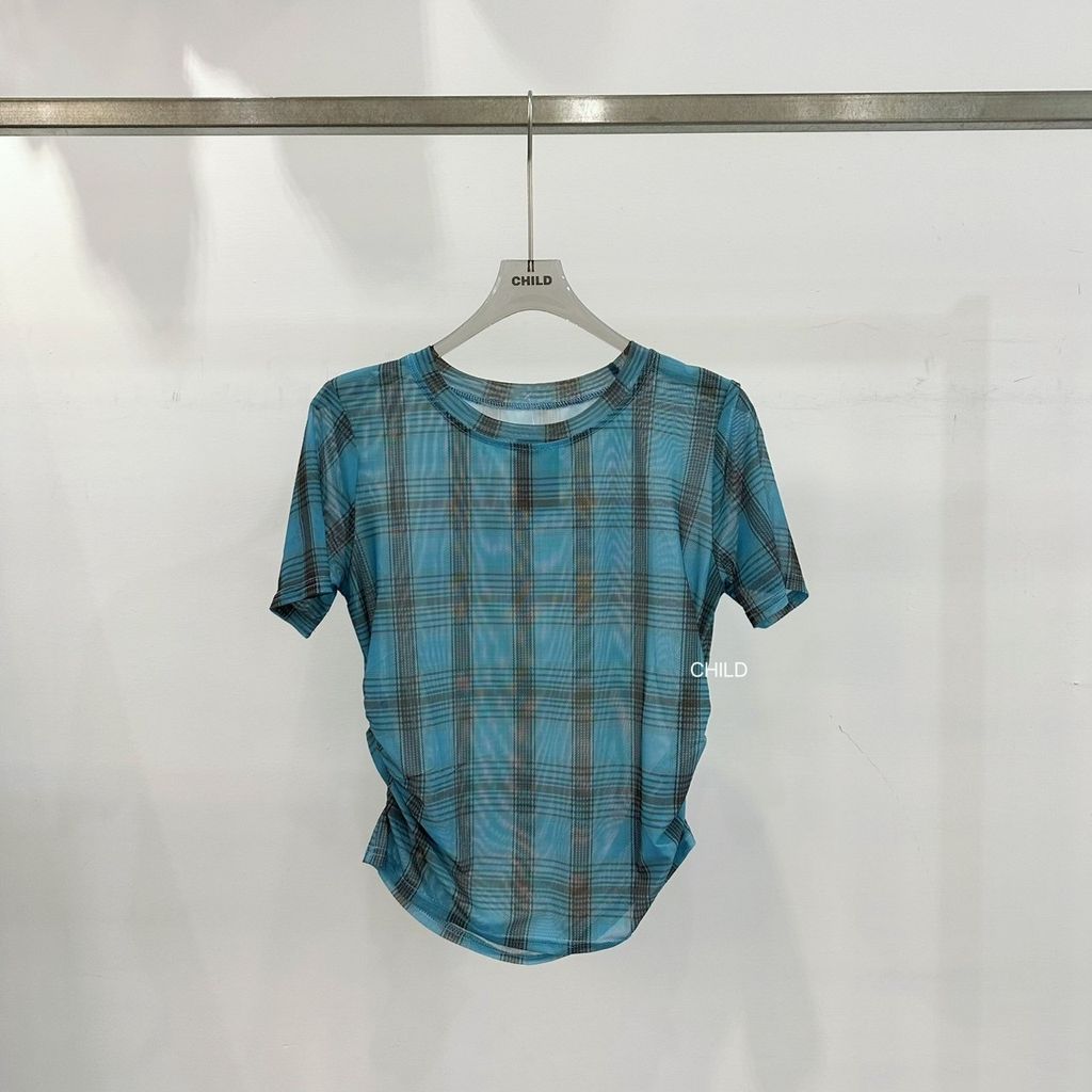 D2FB3F06-A1D4-4D09-8722-F78A74E3C755