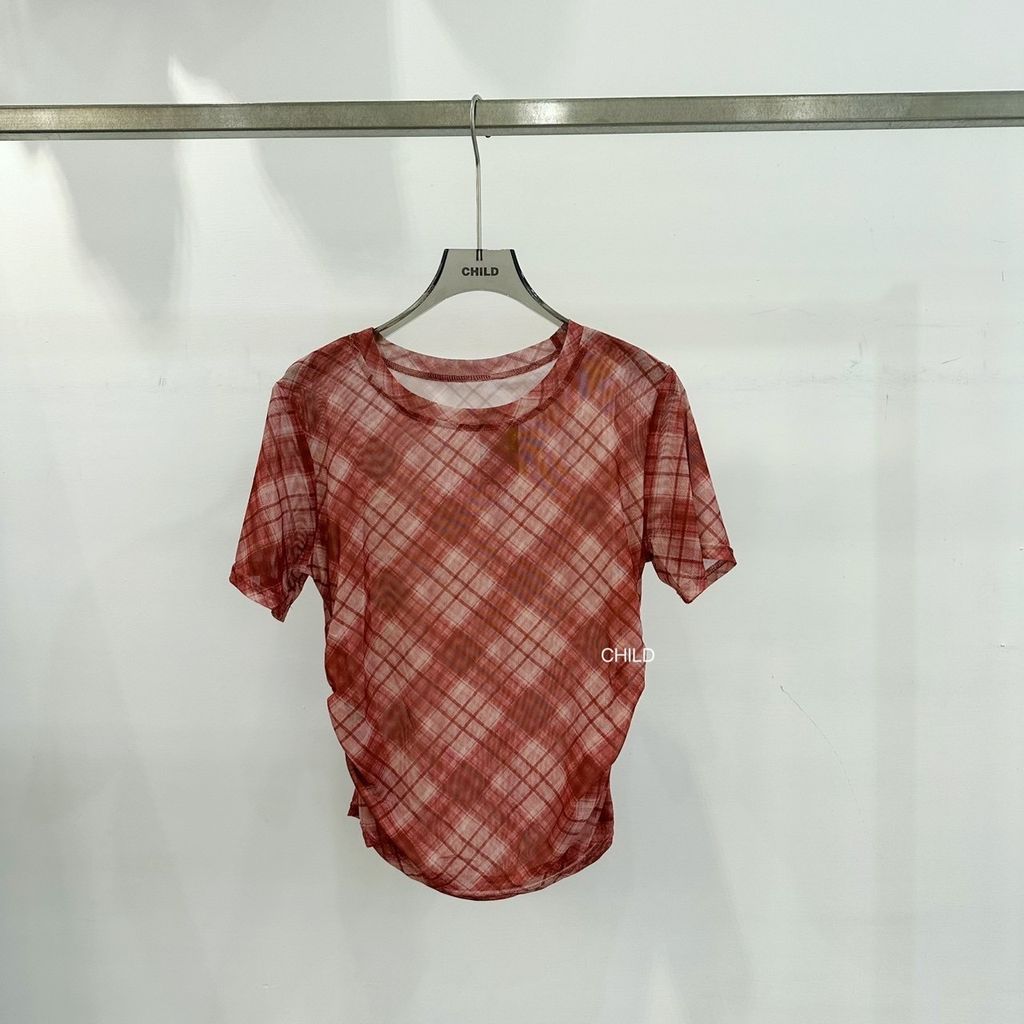 556C6609-F408-4D49-8C2D-FA9DC83DD26B