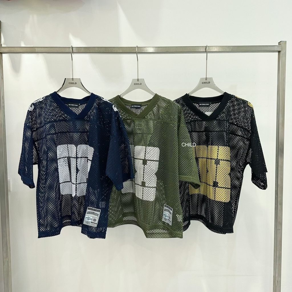 C103048E-E91A-47B4-A069-40C5A229D9A3