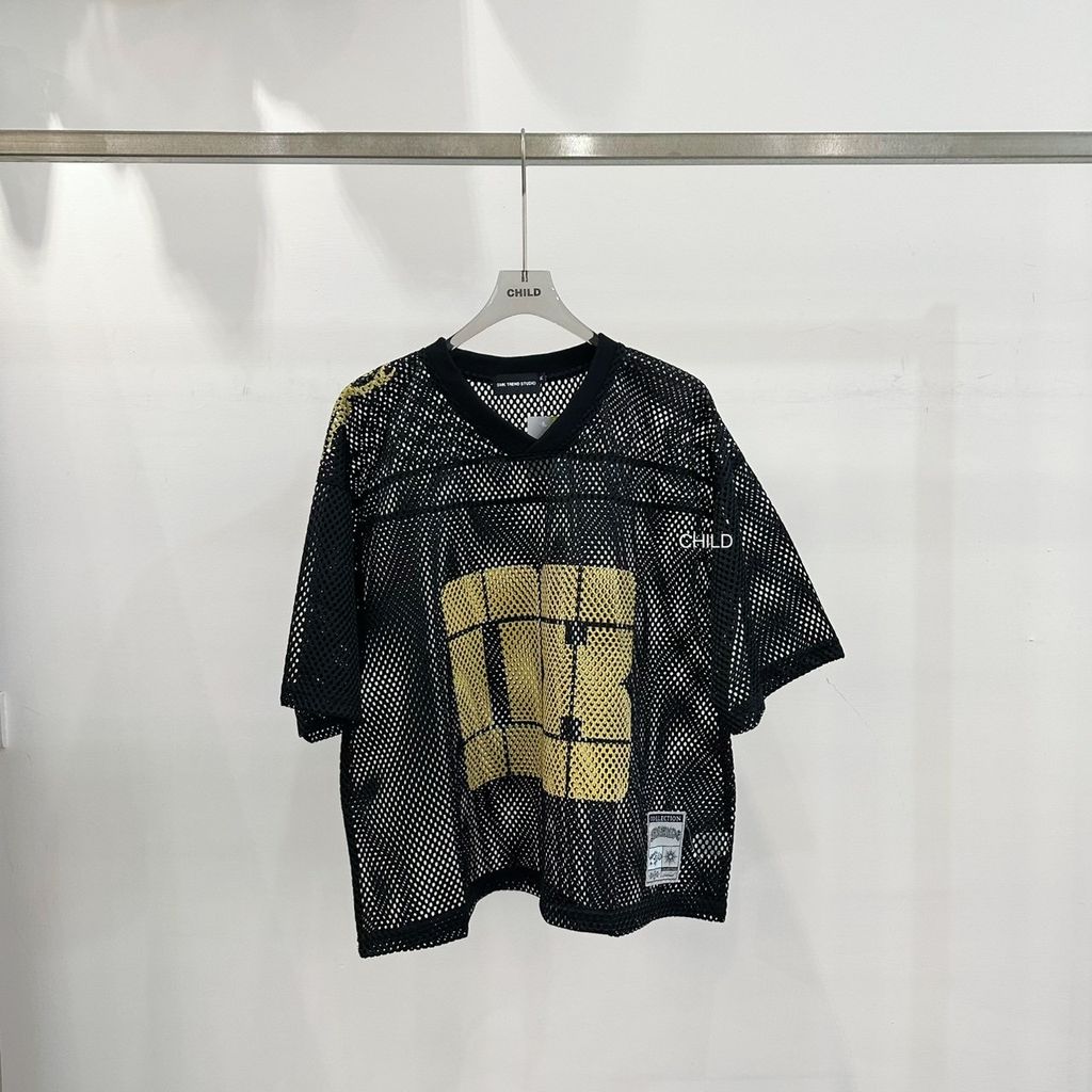 5C2A065F-AFD3-4C16-B9A6-C2528170AE88