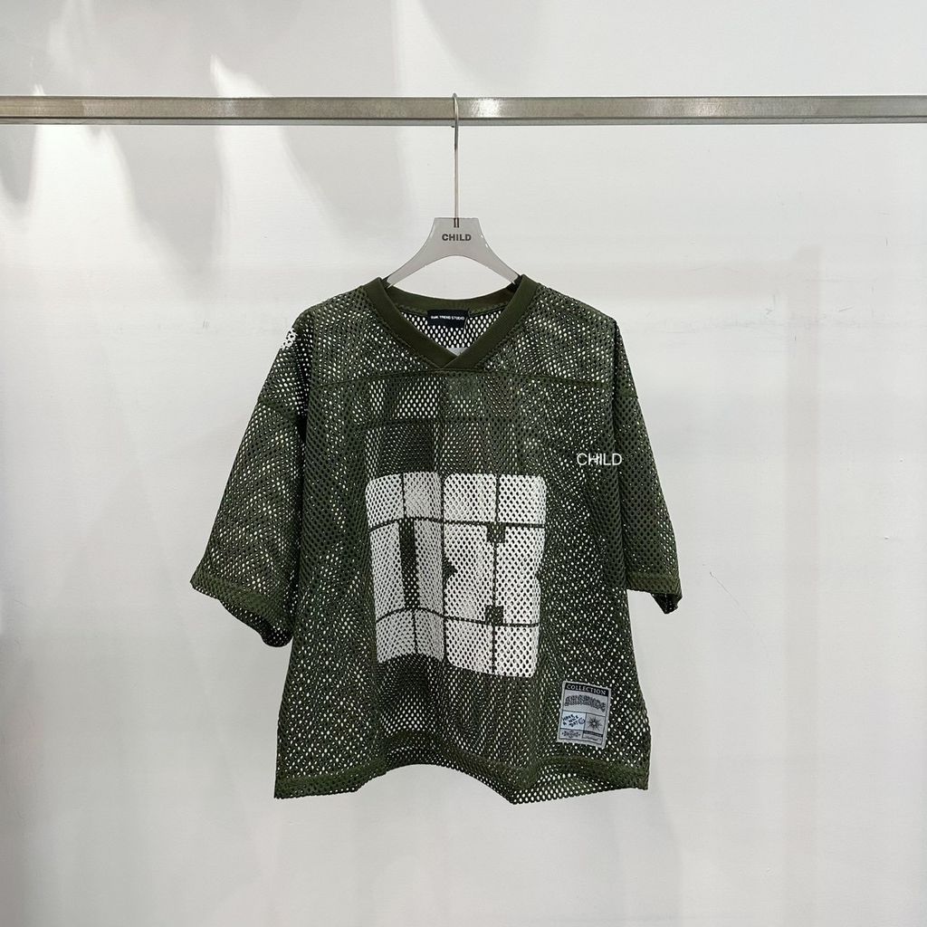 22D109DE-984C-4CD2-A9E6-33B472D867C6