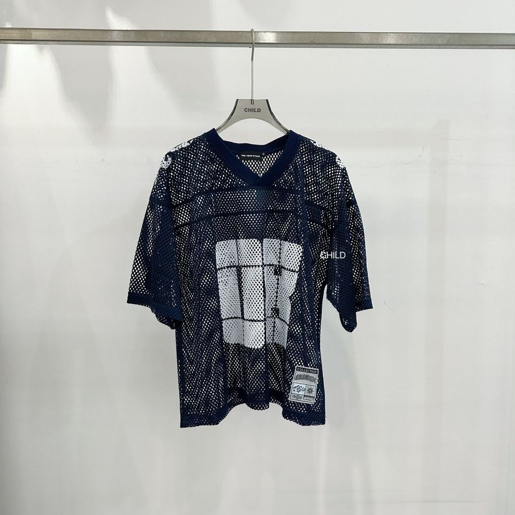 3C594AE9-5BCE-41CE-985A-CB5F59BE9E84