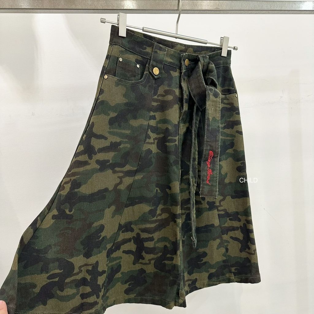 39892A84-3899-4195-B32D-0560668D5E53