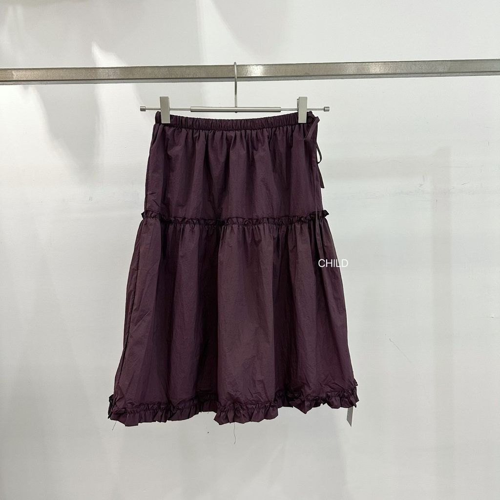 12810FD1-6F90-453E-9566-E96EDFC903F5