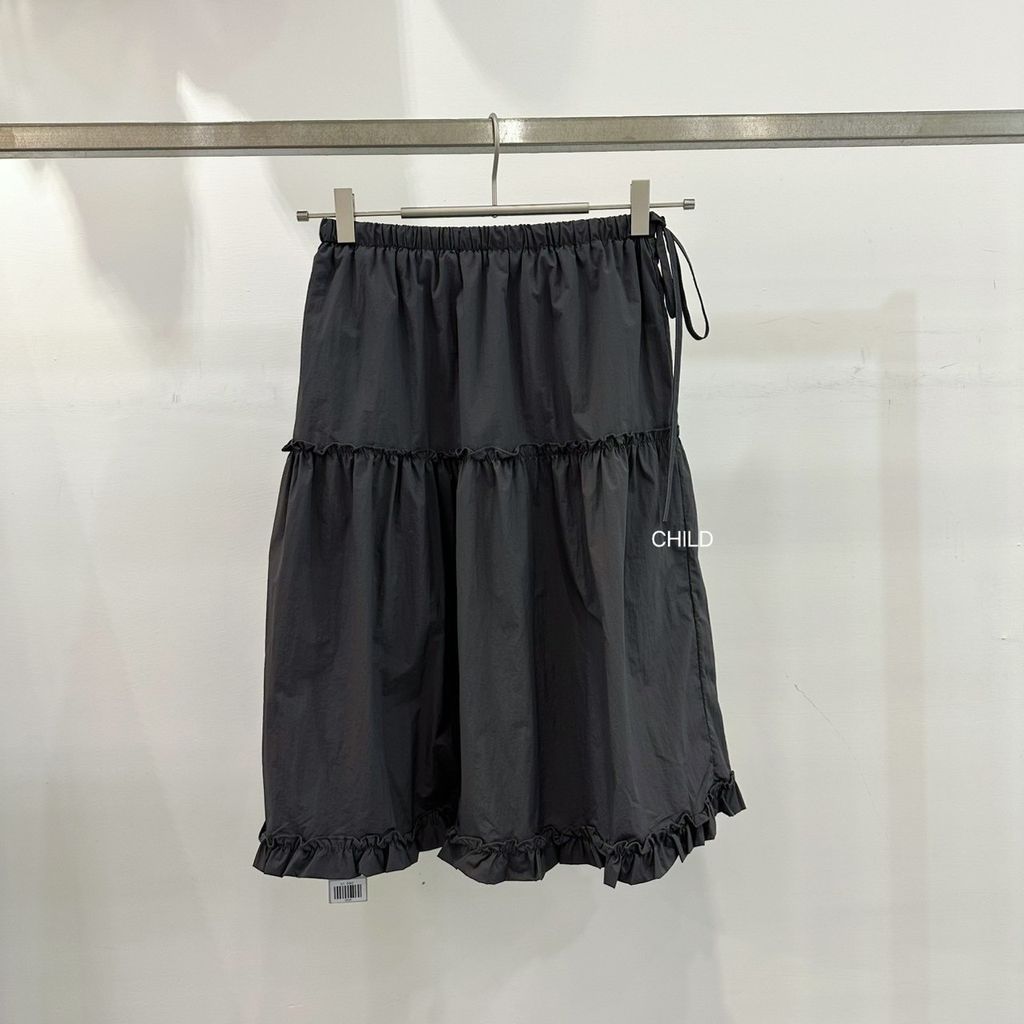 C55747BE-61F9-44FE-AC4D-427FD27409D5