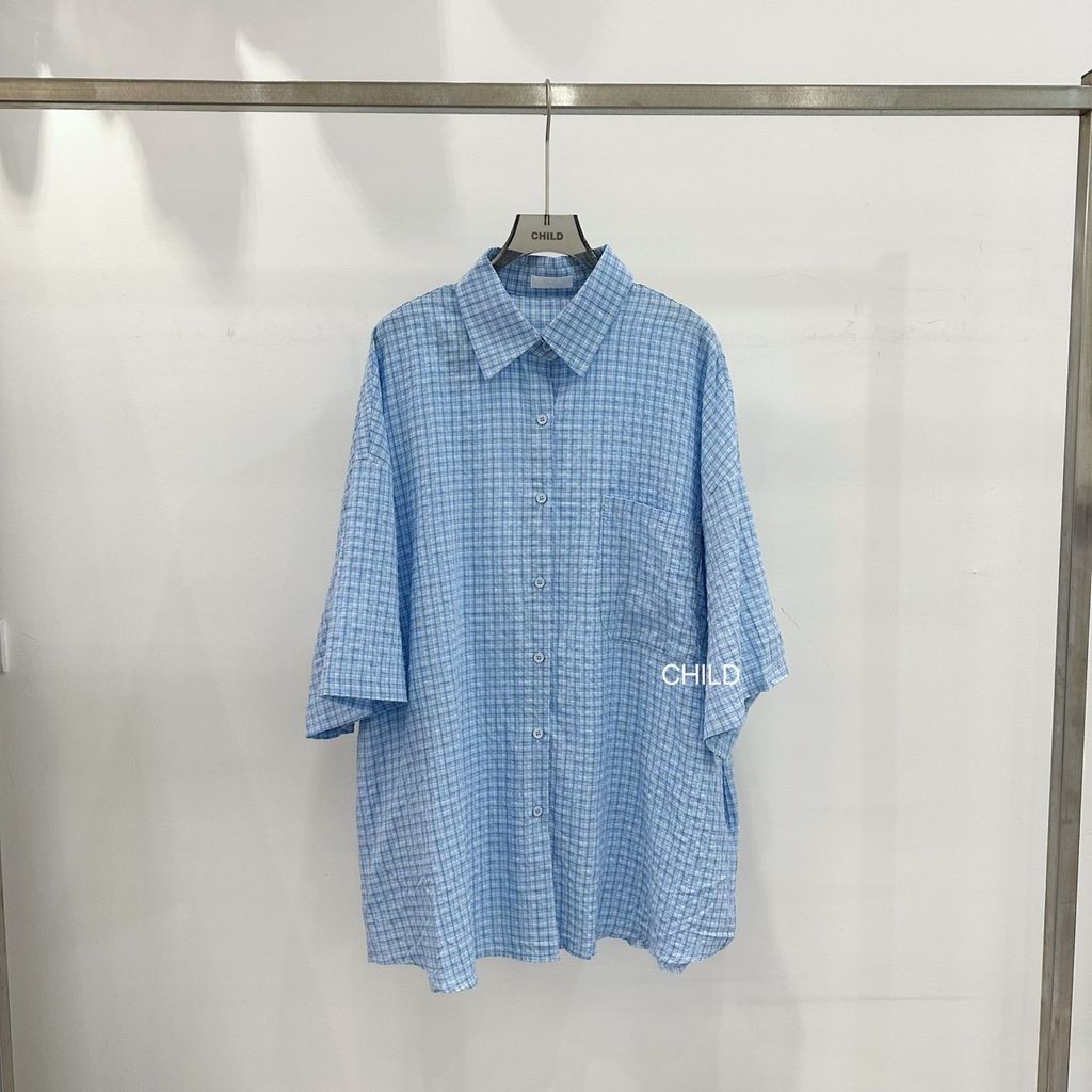 C3BFA5AB-A44A-425E-8EE2-AF2928EFA3BC