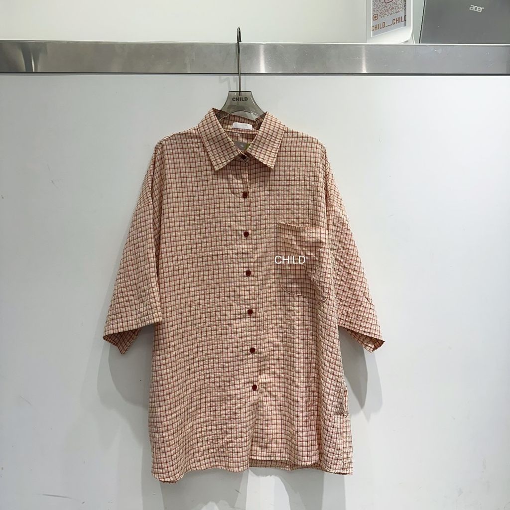 A567E370-1700-4454-A42B-D8E54833D2F2