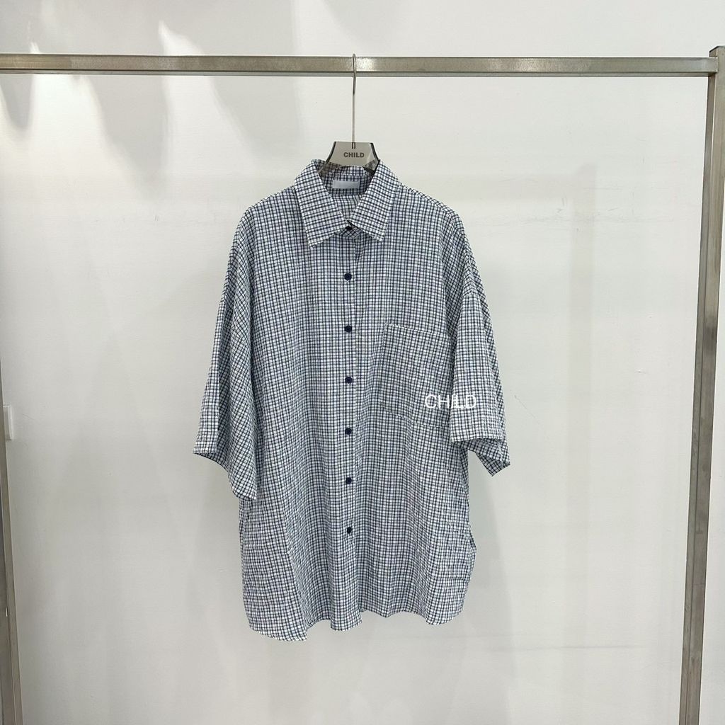 64A64D09-66FA-4CB3-887B-CF23E3909D55