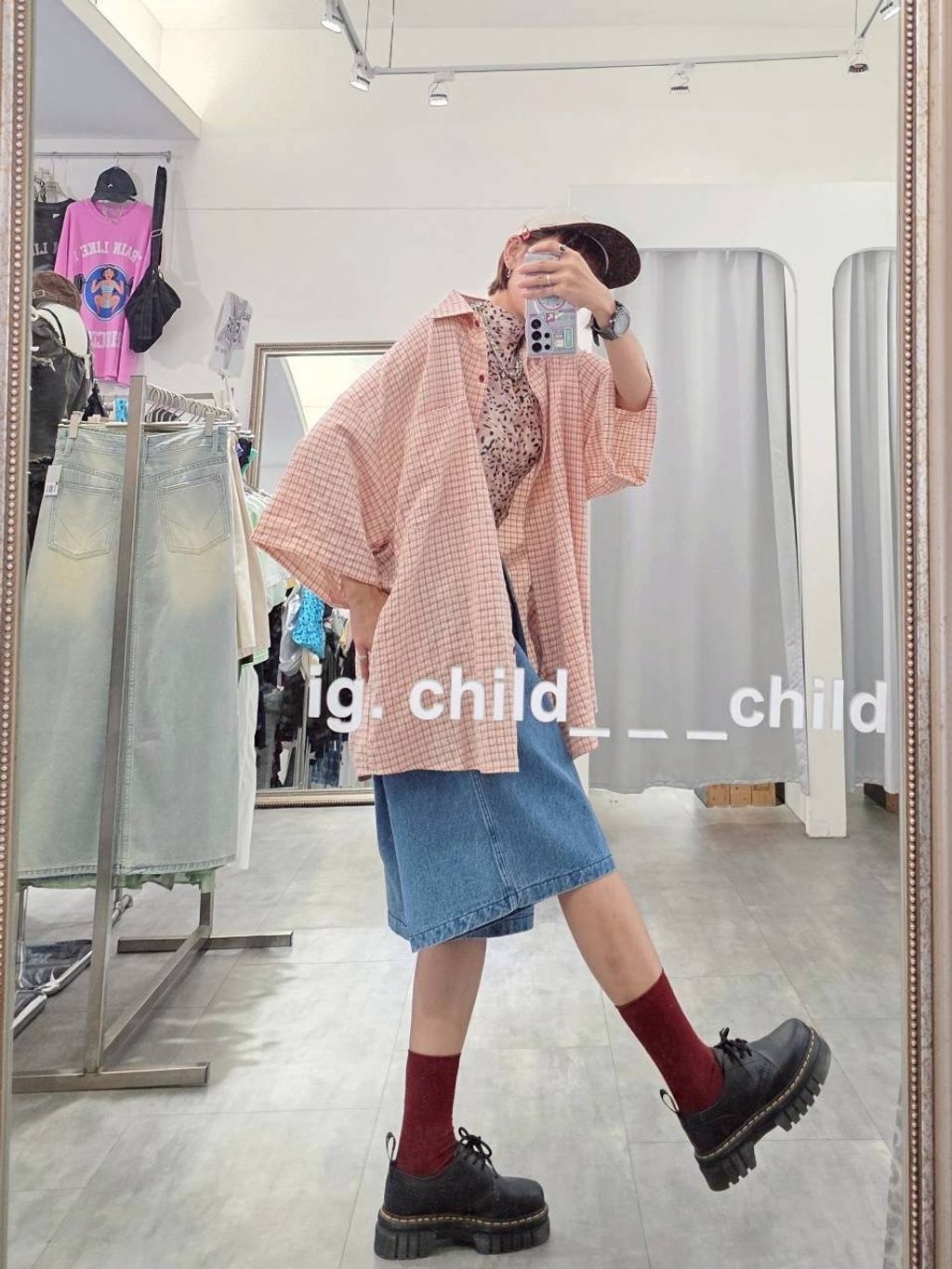 403657BB-1BE5-4798-A322-9B93387122F4