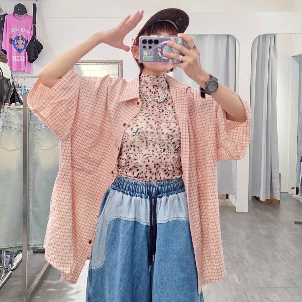 C6B02029-C51E-453C-A527-ED4FD51DD4E2