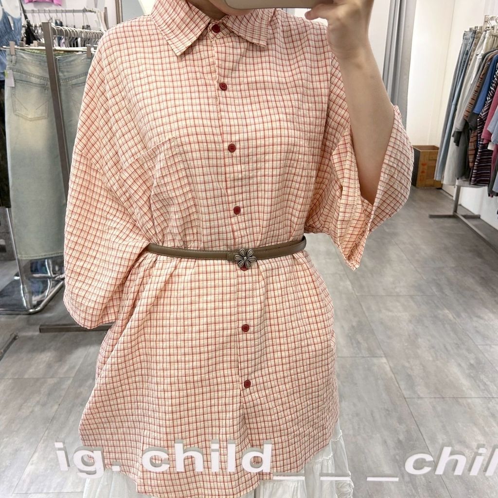 9E3C244C-0118-4231-ACC1-978D1B029561