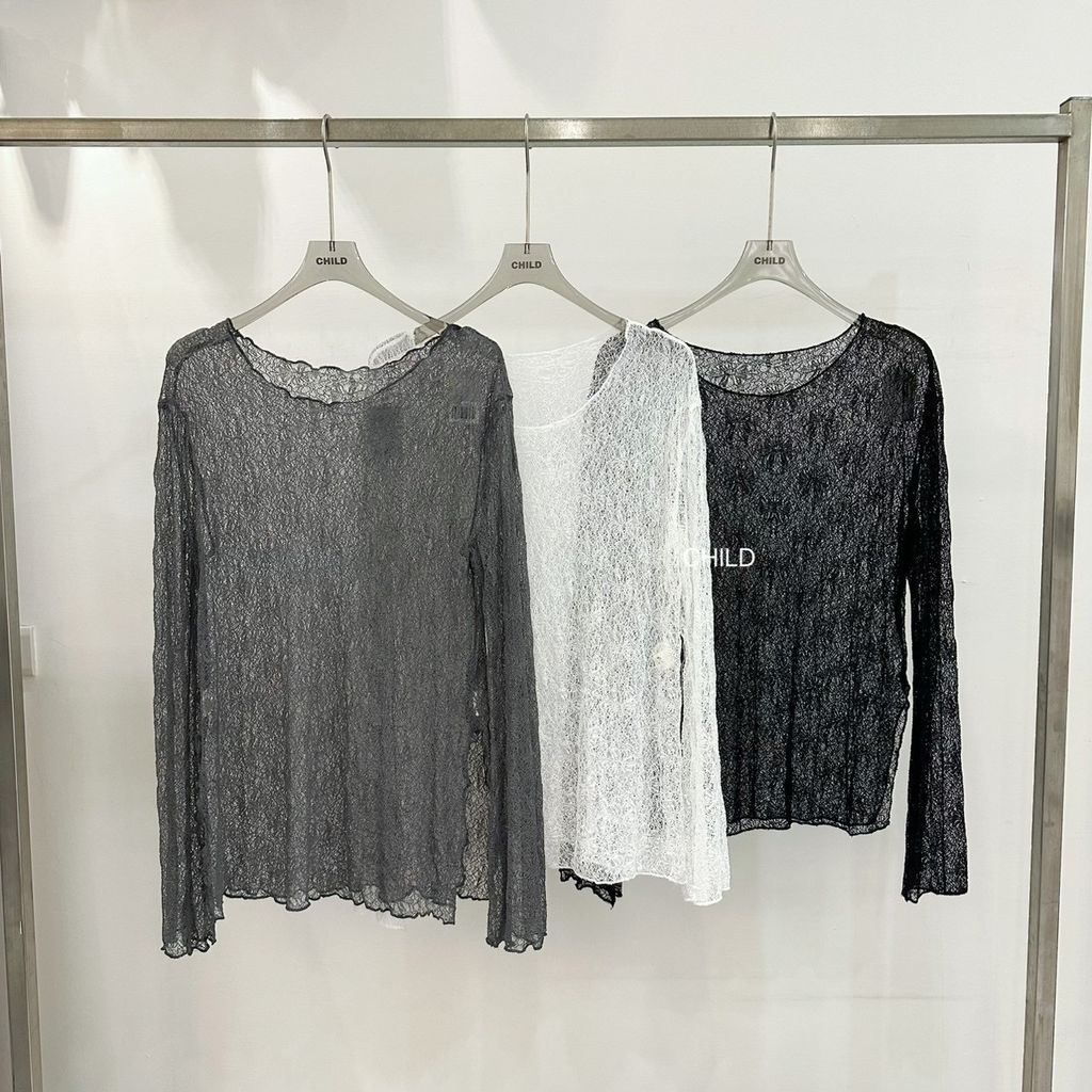 4C0AFE73-2F1B-4C9D-AE27-F7A71BEB7082