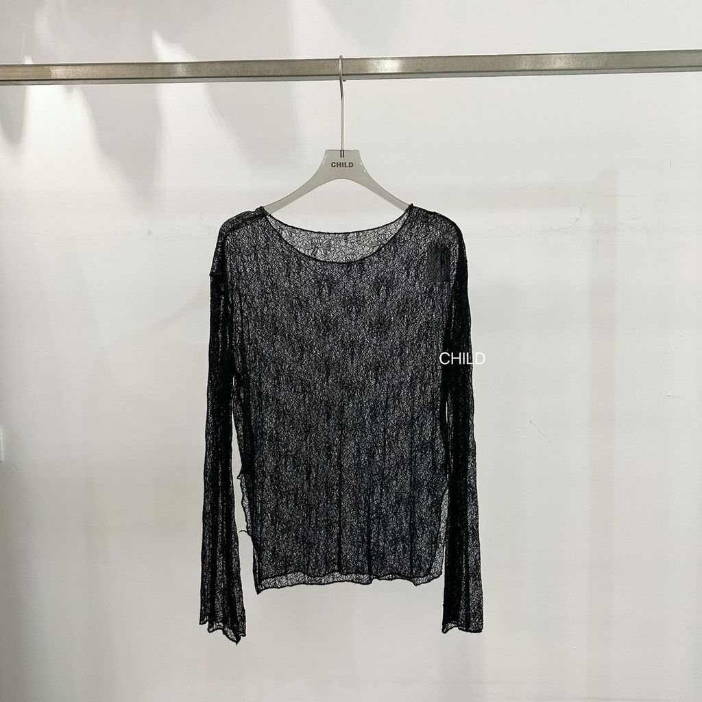 5EA15F22-F681-46C7-BB04-5497CCB35F0B