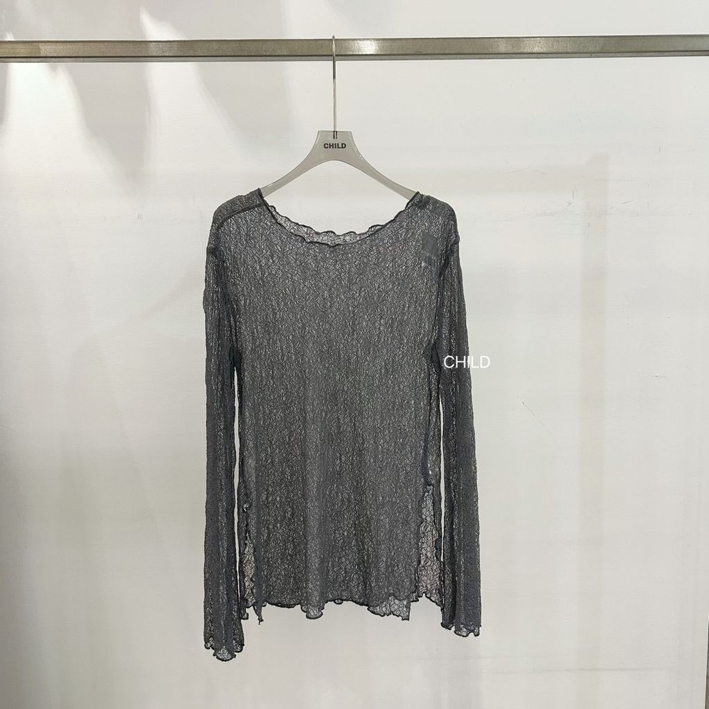 5EAF31F6-963E-4FB3-8EA6-5137D0B23FA2