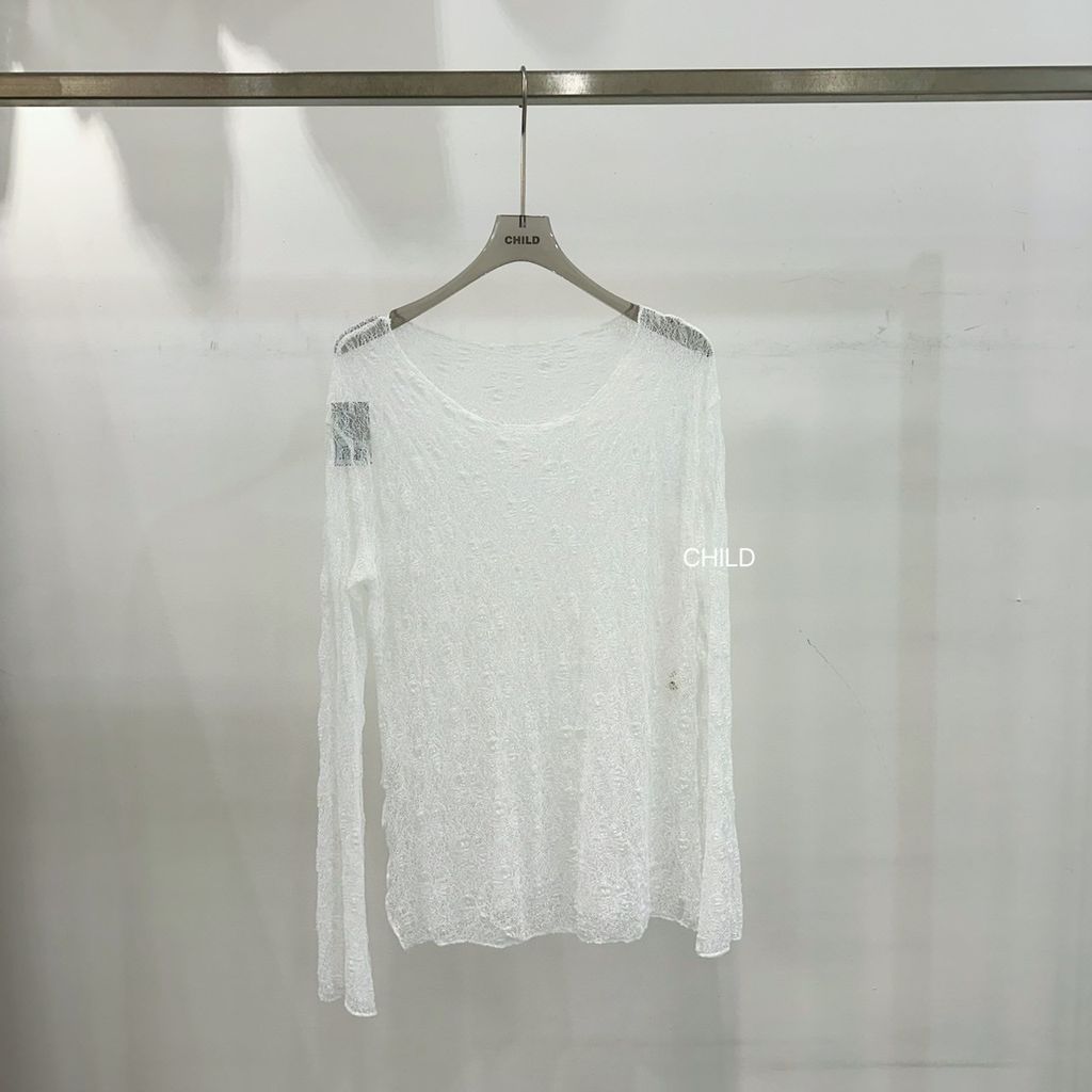 55004456-F5EB-4D5F-8F11-EBB5388BD976