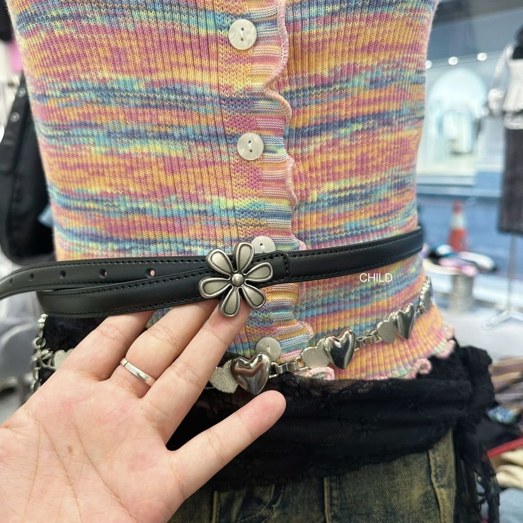 2C745E0D-115F-48CE-80E5-70A4F50CD0DA